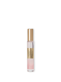 Bombshell Seduction Eau De Parfum Travel Spray