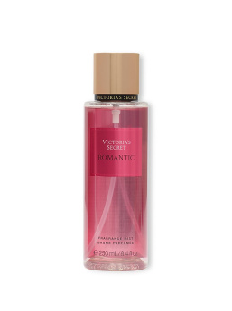 Romantic Fragrance Mist