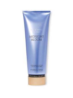 Midnight Blooms Fragrance Lotion 236 ml