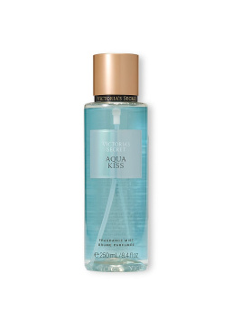 Aqua Kiss Fragrance Mist 250 ml