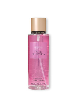 Pure Seduction Fragrance Mist 250 ml