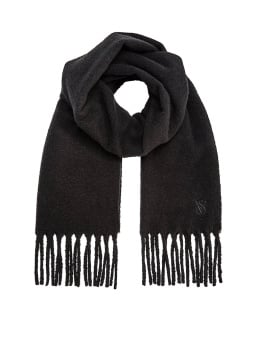 Cozy Blanket Scarf
