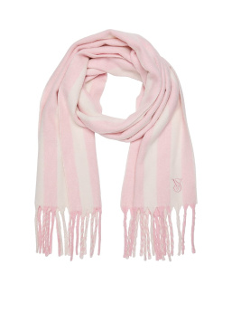 Cozy Blanket Scarf