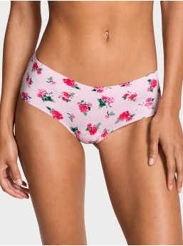No-Show Cheeky Panty