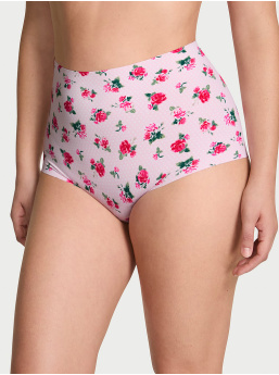 No-Show Modern Brief Panty