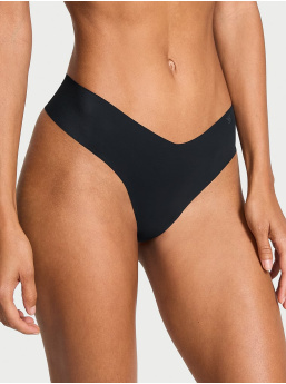 No-Show Thong Panty