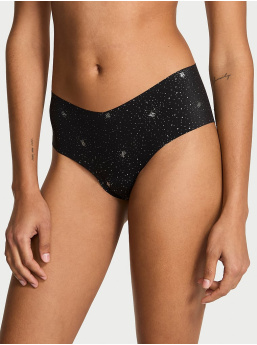 No-Show Cheeky Panty