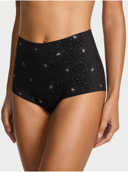 No-Show Modern Brief Panty