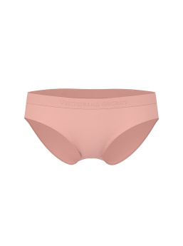 Seamless Shine Bikini Panty