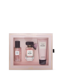 Tease 3-Piece Fragrance Gift Set
