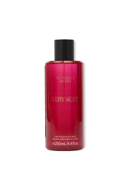 Very Sexy Fine Fragrance Mist