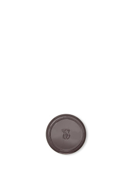 Very Sexy Night Solid Perfume