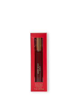 Very Sexy Scarlet Eau De Parfum Travel Spray .23 Oz