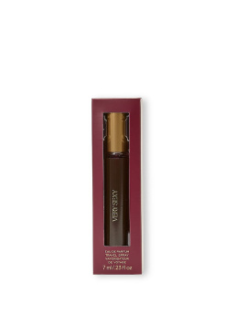 Very Sexy Eau De Parfum Travel Spray .23 Oz