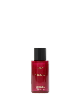 Very Sexy Mini Fine Fragrance Mist