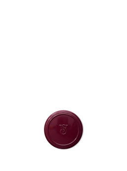 Very Sexy Solid Perfume