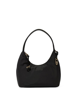 Vs Icon Small Shoulder Bag
