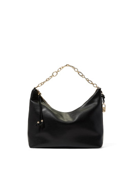 Vs Icon Medium Shoulder Bag