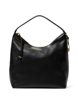 Vs Icon Large Shoulder Bag