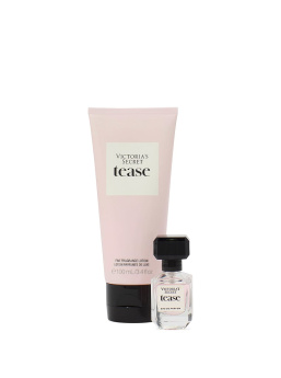 Tease 2-Piece Gift Set