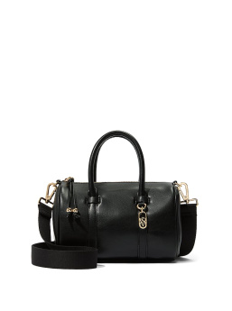 Legend Mini Duffle Bag