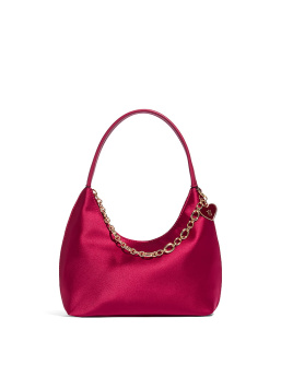 Vs Icon Small Shoulder Bag
