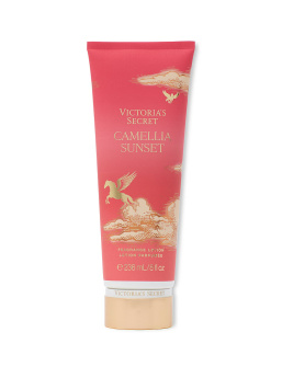 Jasmine Tea Sunrise Fragrance Lotion