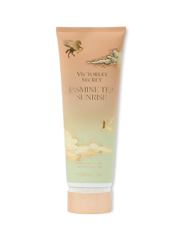 Jasmine Tea Sunrise Fragrance Lotion