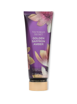 Velvet Berry Crème Fragrance Lotion