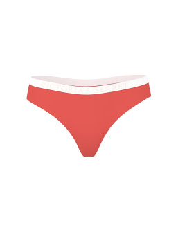 Seamless Thong Panty