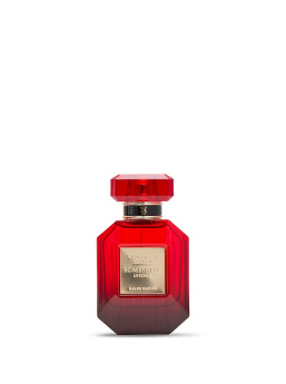 Bombshell Intense 1.7 Oz