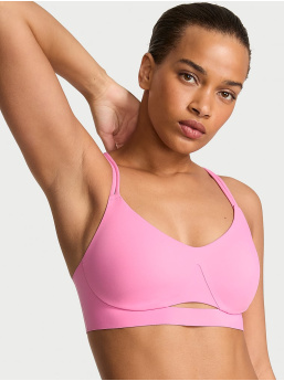 Vsx Elevate™ Strappy-Comfort Sports Bra