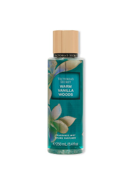 Fragrance Mist