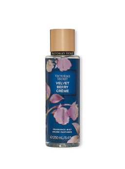 Fragrance Mist