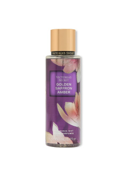 Fragrance Mist