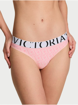 Cool Thong Panty