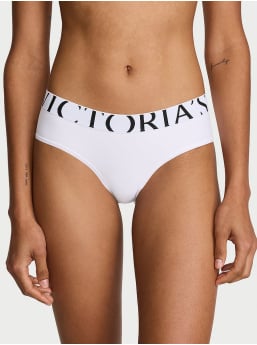 Cool Hiphugger Panty