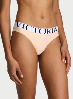 Cool Thong Panty