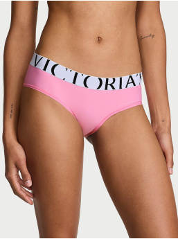 Cool Hiphugger Panty