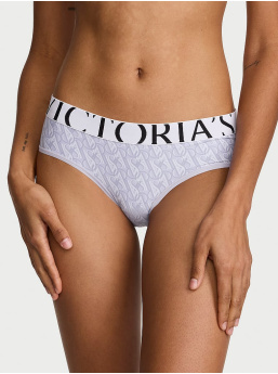 Cool Hiphugger Panty