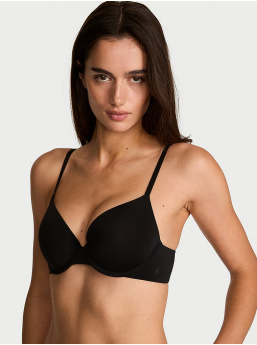 Perfect Shape Smooth Push-Up Bra