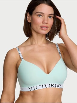 The Coolbra™ Lightly Lined Wireless