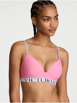 The Coolbra™ Lightly Lined Wireless