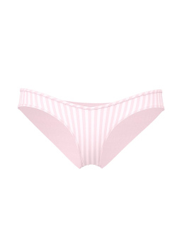 Essential Brazilian Bikini Bottom