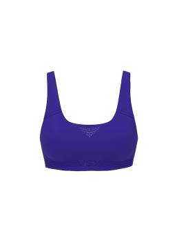 Vsx Featherweight™ Max Sports Bra