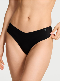 No-Show Thong Panty