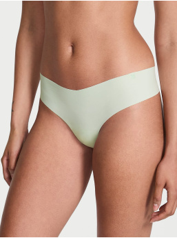 No-Show Thong Panty