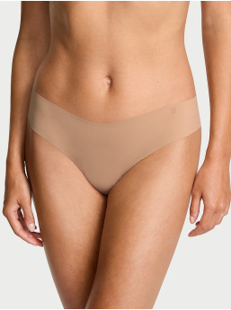 No-Show Thong Panty