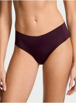 No-Show Cheeky Panty