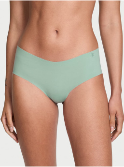 No-Show Cheeky Panty